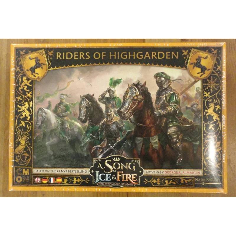 saltcitygames12280162