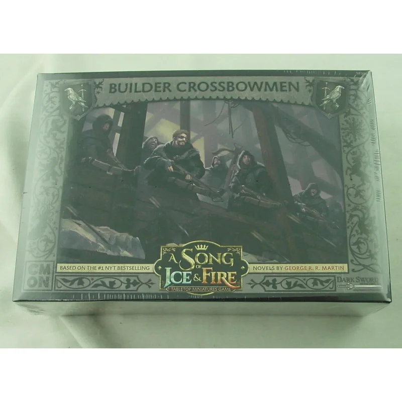 saltcitygames12280272