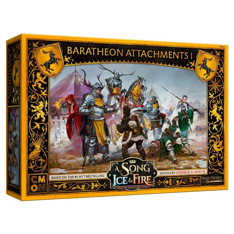 saltcitygames12280928