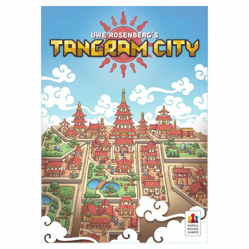 saltcitygames12282094