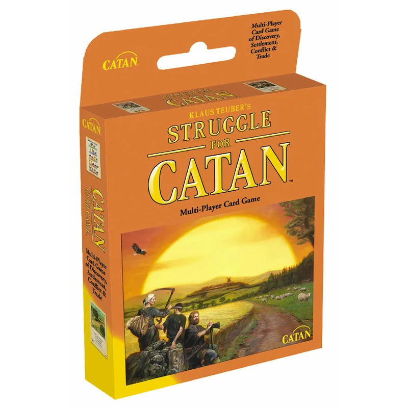 saltcitygames12282225