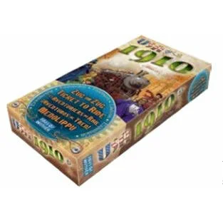 saltcitygames12282983