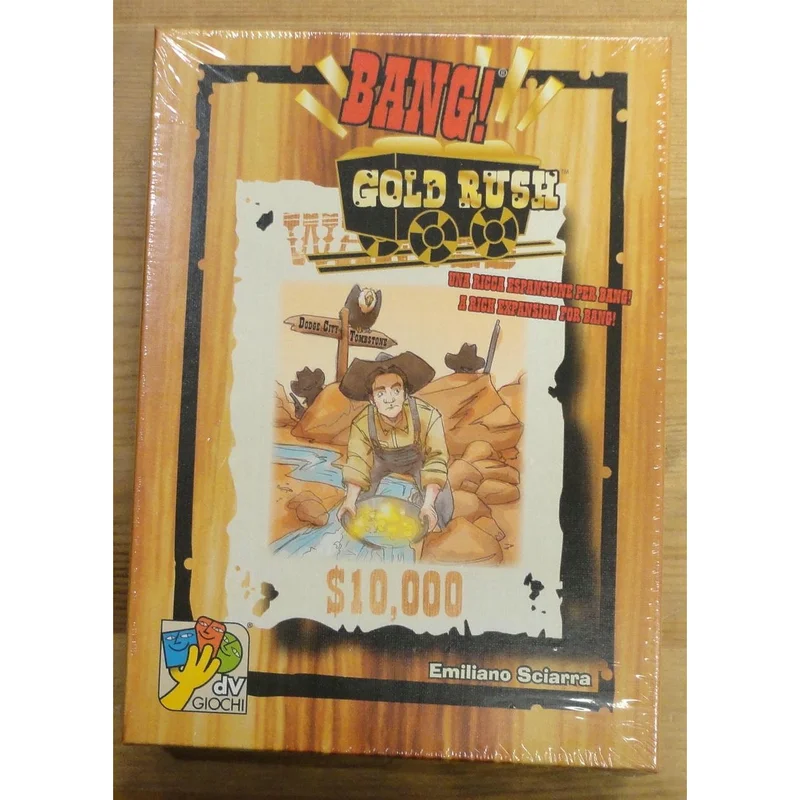 saltcitygames12284892