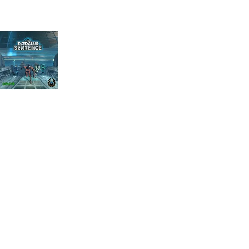 saltcitygames12285739