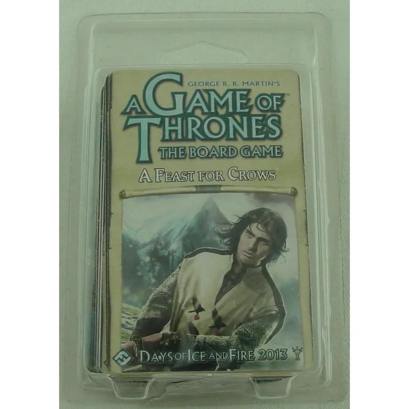 saltcitygames12294803