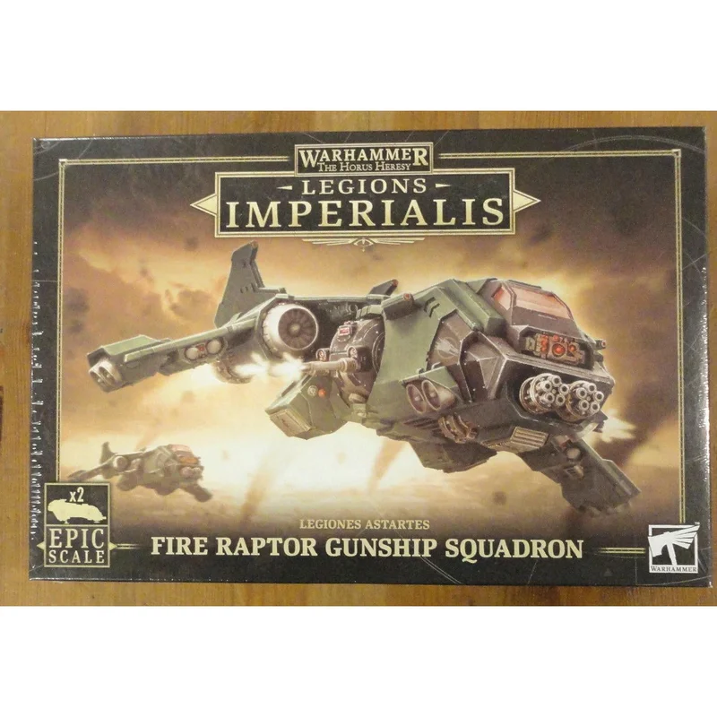saltcitygames12299927