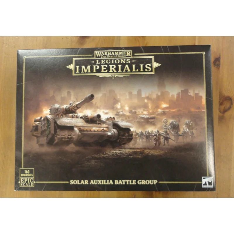 saltcitygames12300057