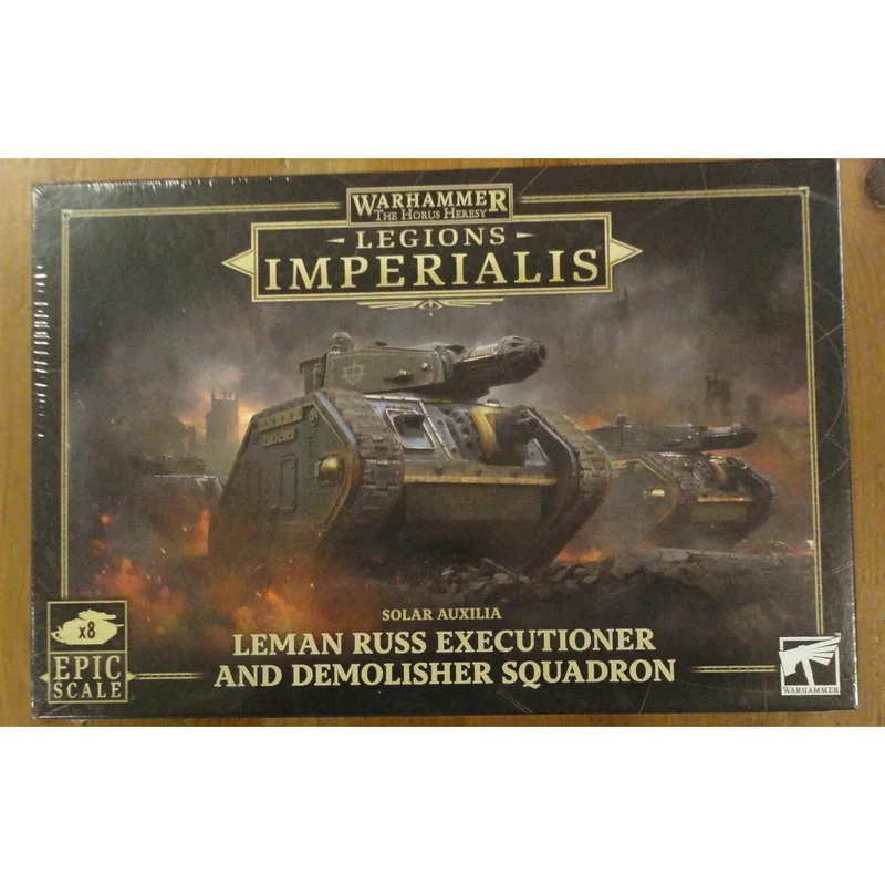 saltcitygames12300078