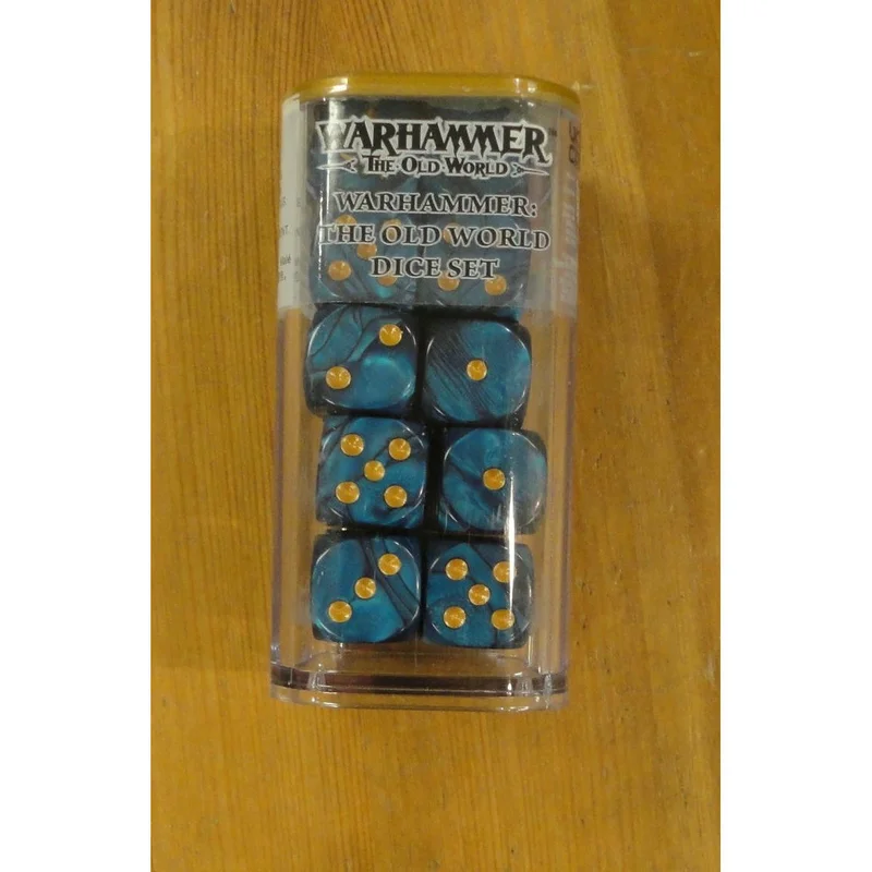 saltcitygames12300170