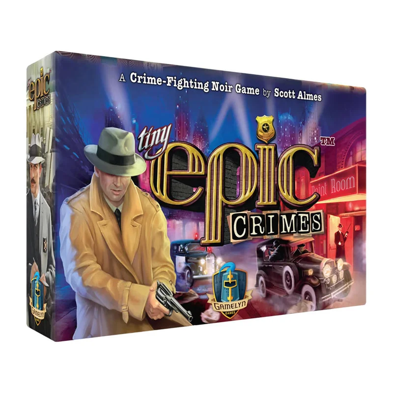 saltcitygames12312990