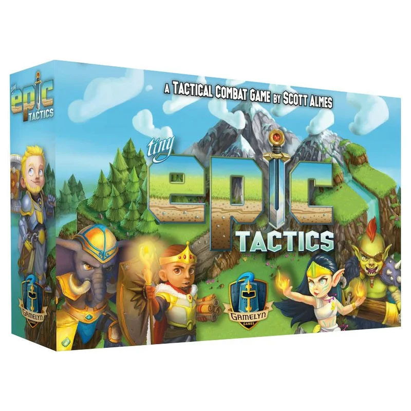 saltcitygames12313146