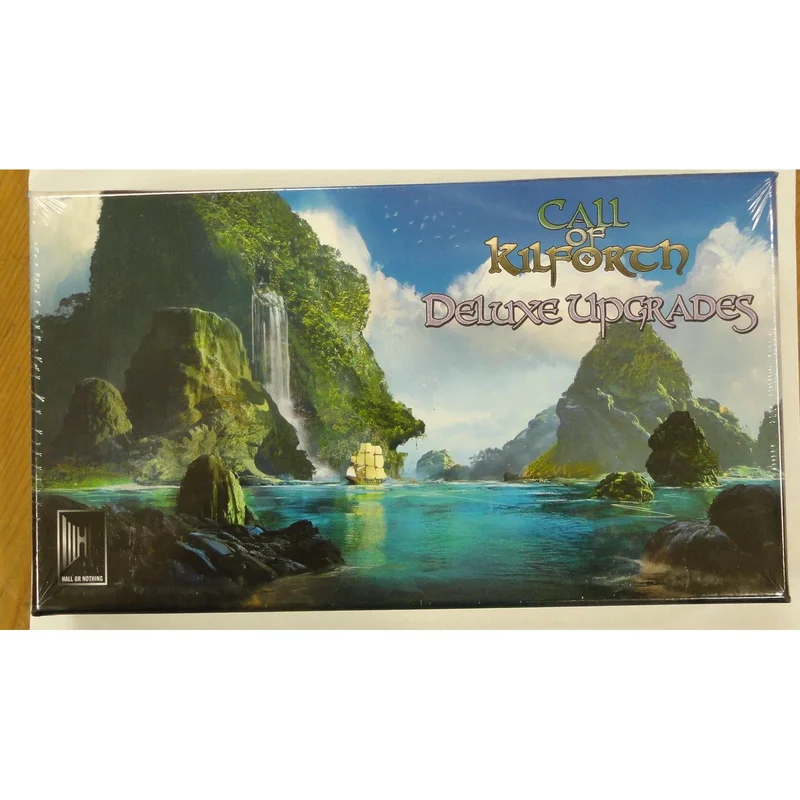 saltcitygames12317432