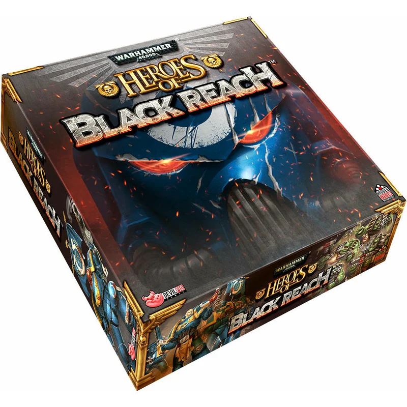 saltcitygames12329068