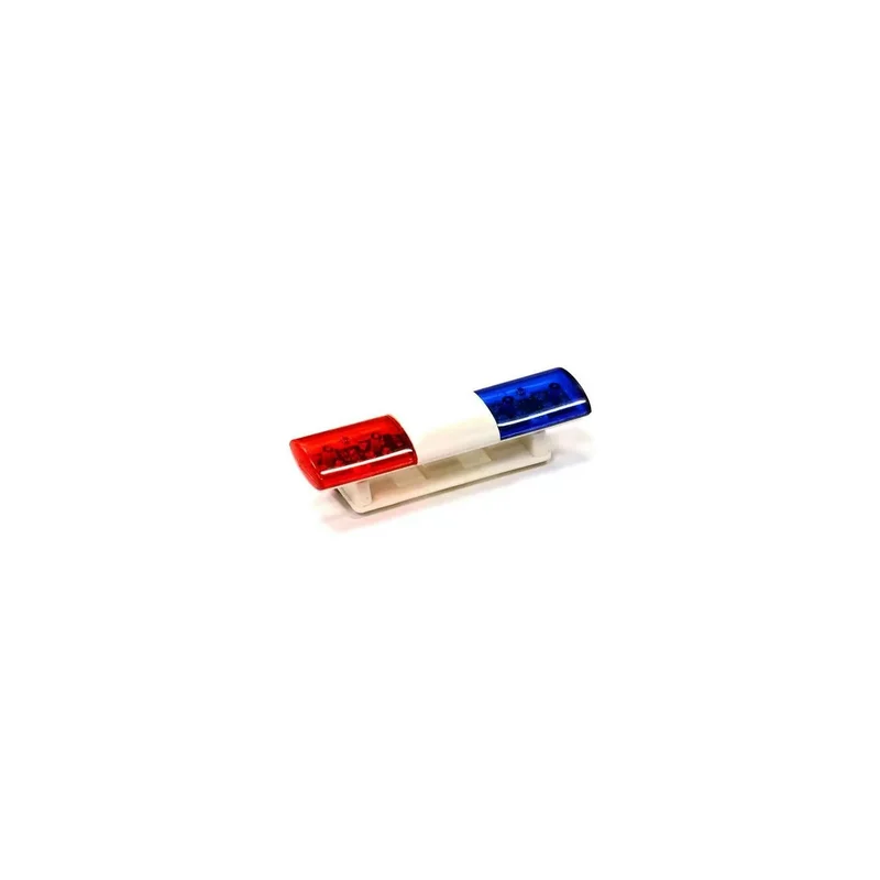 saltcitygames12329725