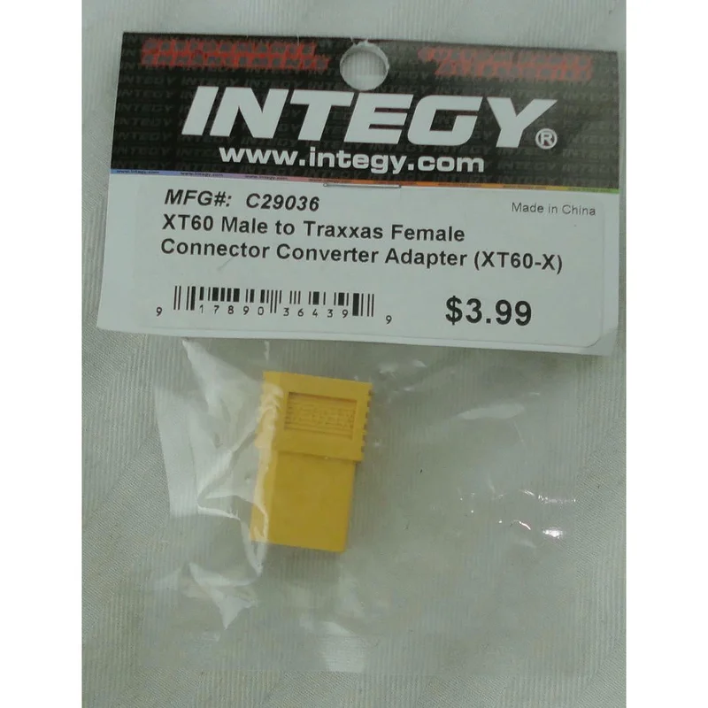 saltcitygames12331294