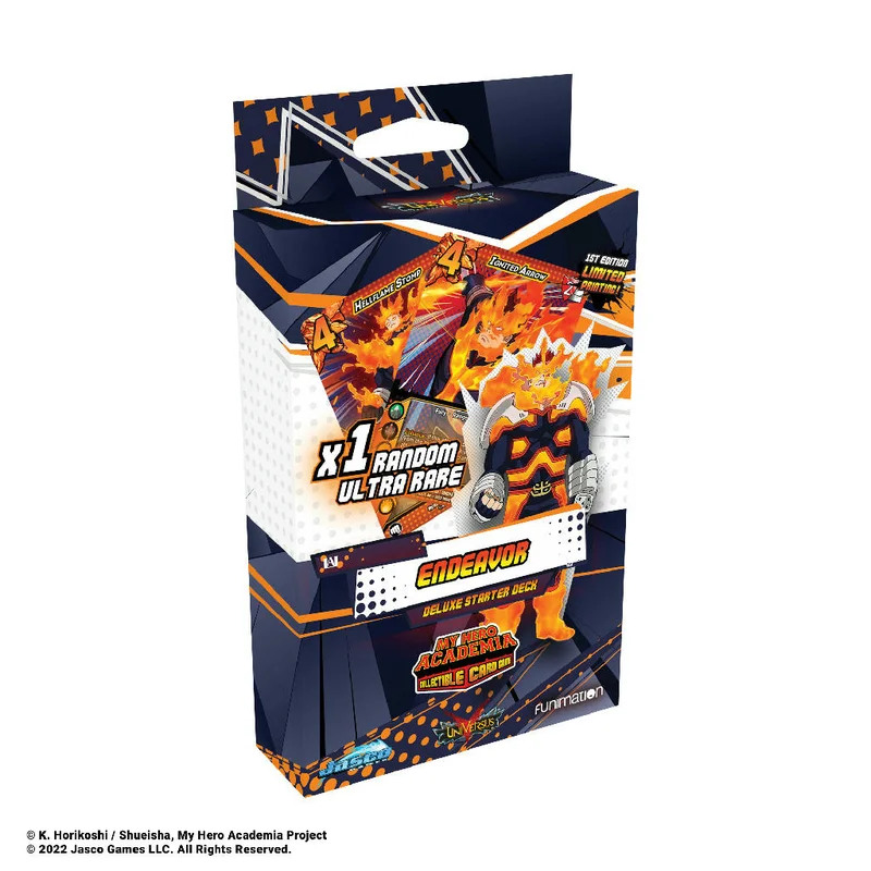 saltcitygames12333124