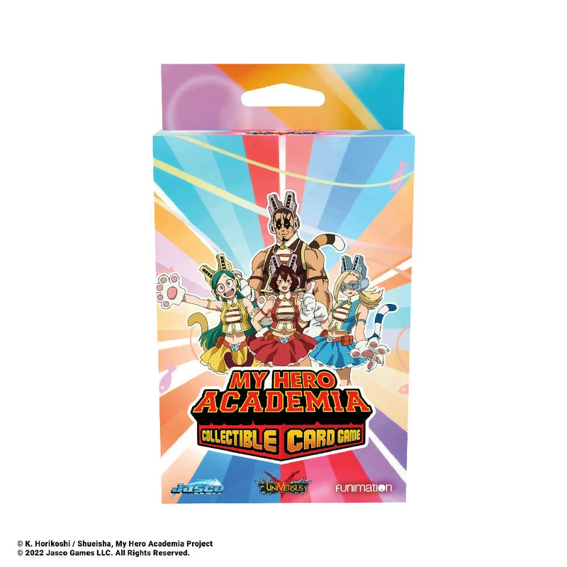 saltcitygames12333137