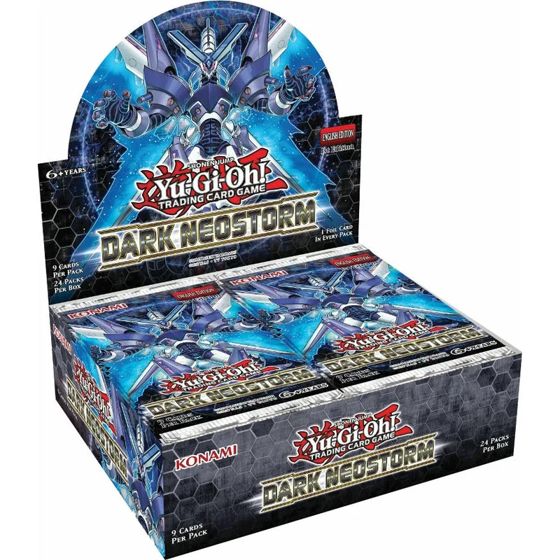 saltcitygames12335772