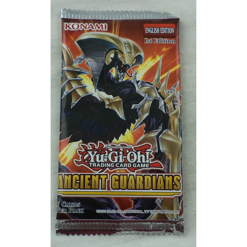 saltcitygames12336000