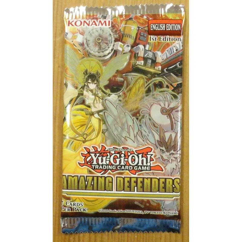 saltcitygames12336568