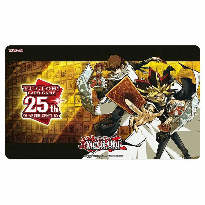 saltcitygames12336874