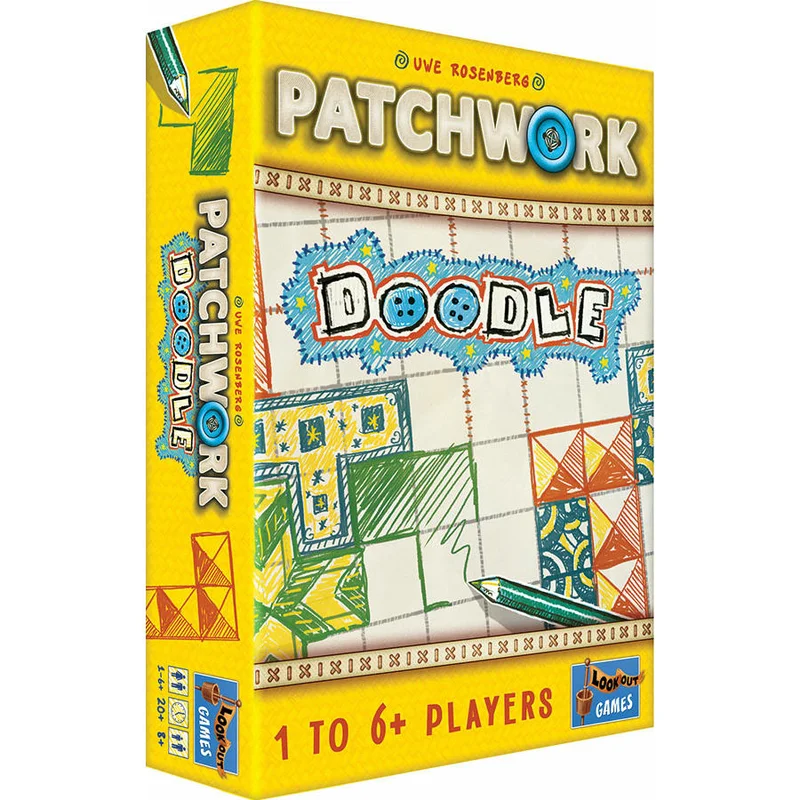 saltcitygames12338968