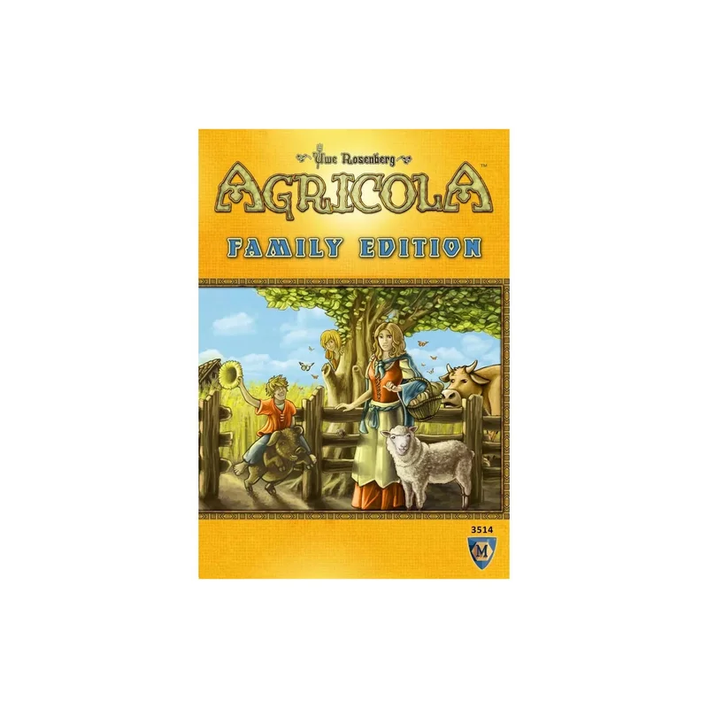 saltcitygames12339018