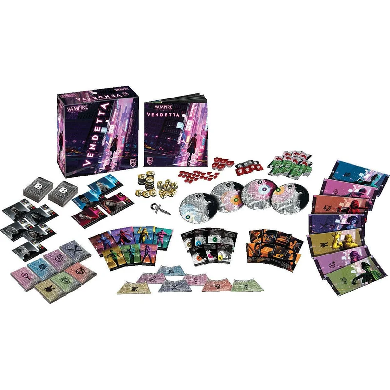 saltcitygames12344895