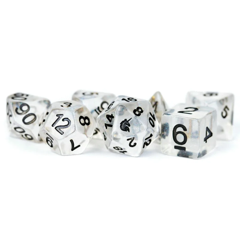 saltcitygames12345530