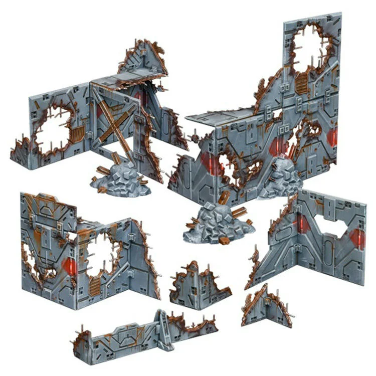 saltcitygames12347463