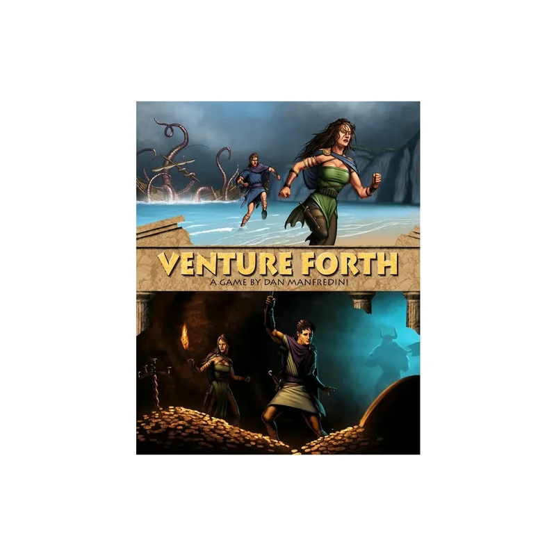 saltcitygames12349549