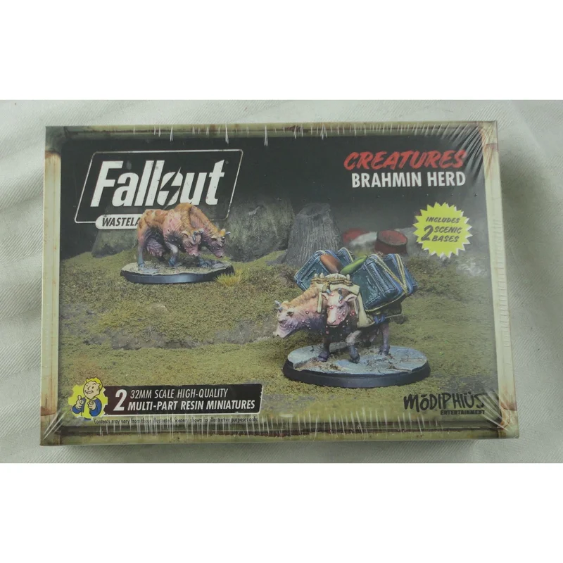 saltcitygames12351665