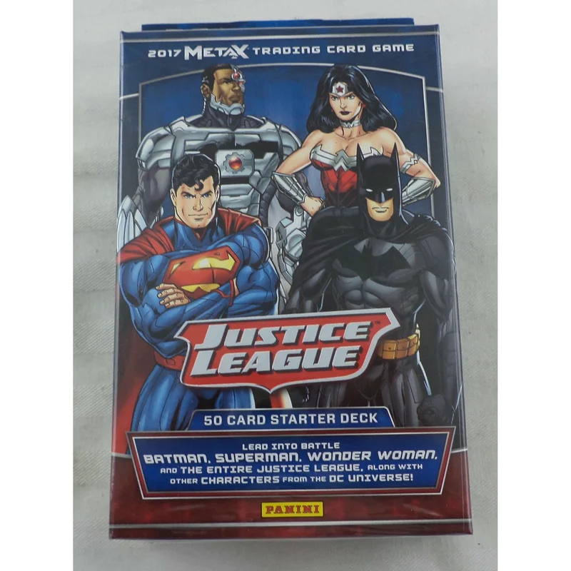 saltcitygames12354779