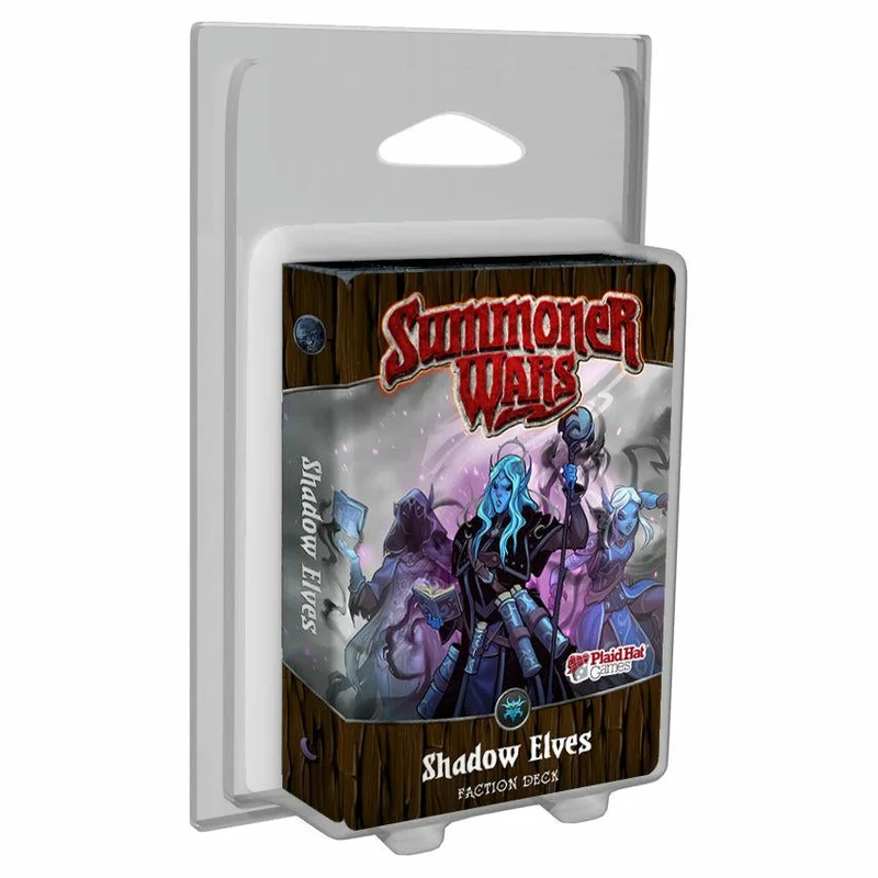 saltcitygames12357705