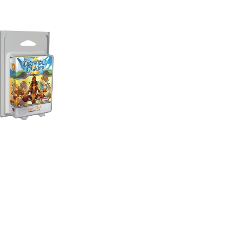 saltcitygames12357873