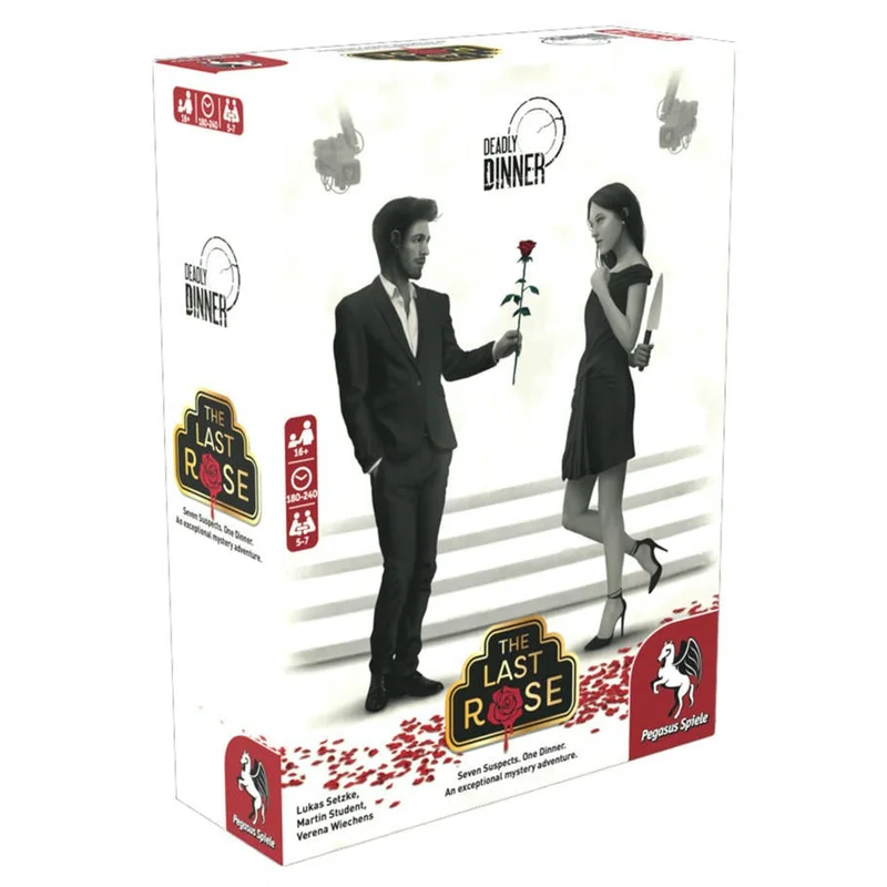saltcitygames12359507