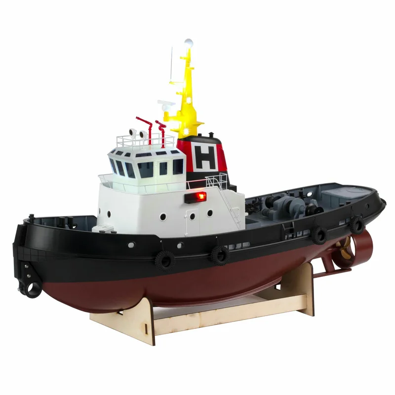 saltcitygames12359680