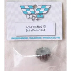 saltcitygames12372750