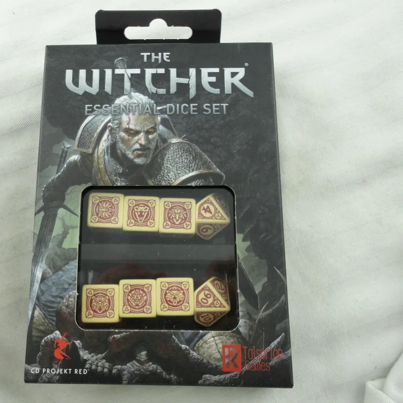 saltcitygames12373896
