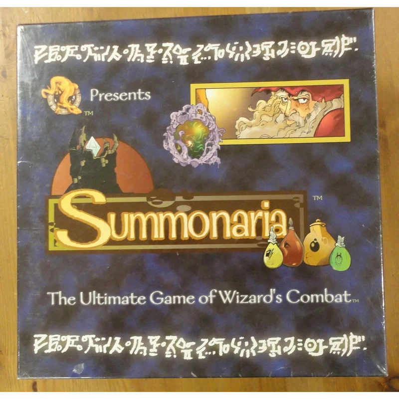 saltcitygames12374302