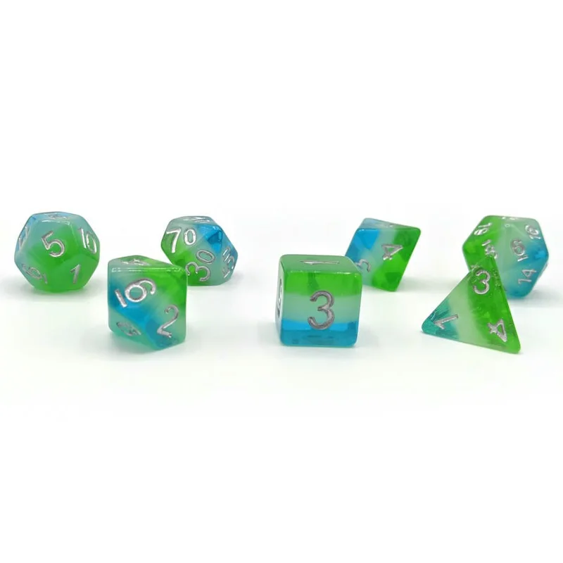 saltcitygames12375037