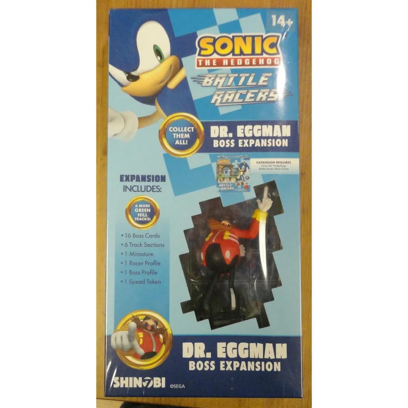 saltcitygames12376790
