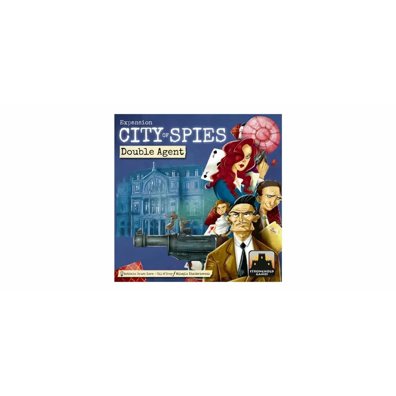 saltcitygames12376854