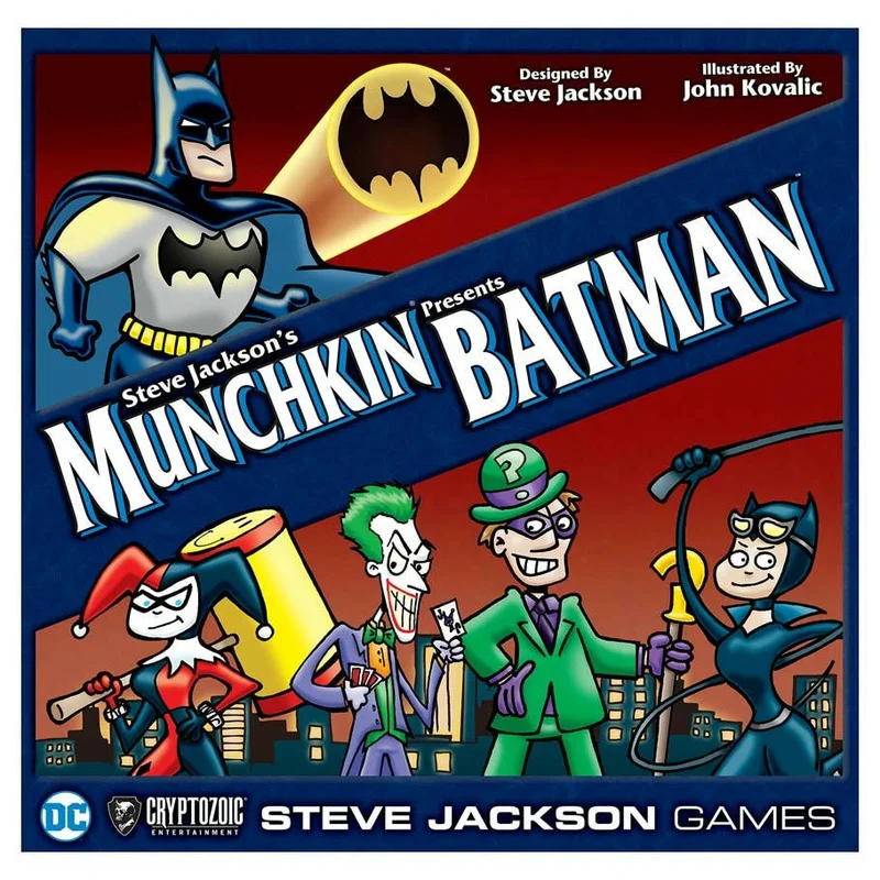 saltcitygames12377653