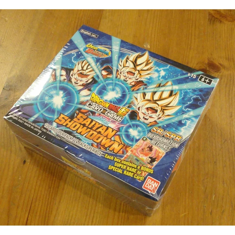 saltcitygames12416387