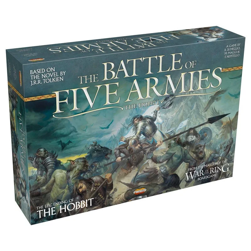 saltcitygames12417298