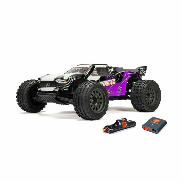 saltcitygames12417700