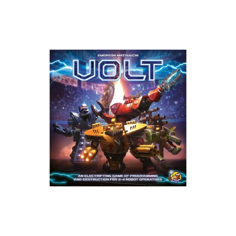 saltcitygames12421096