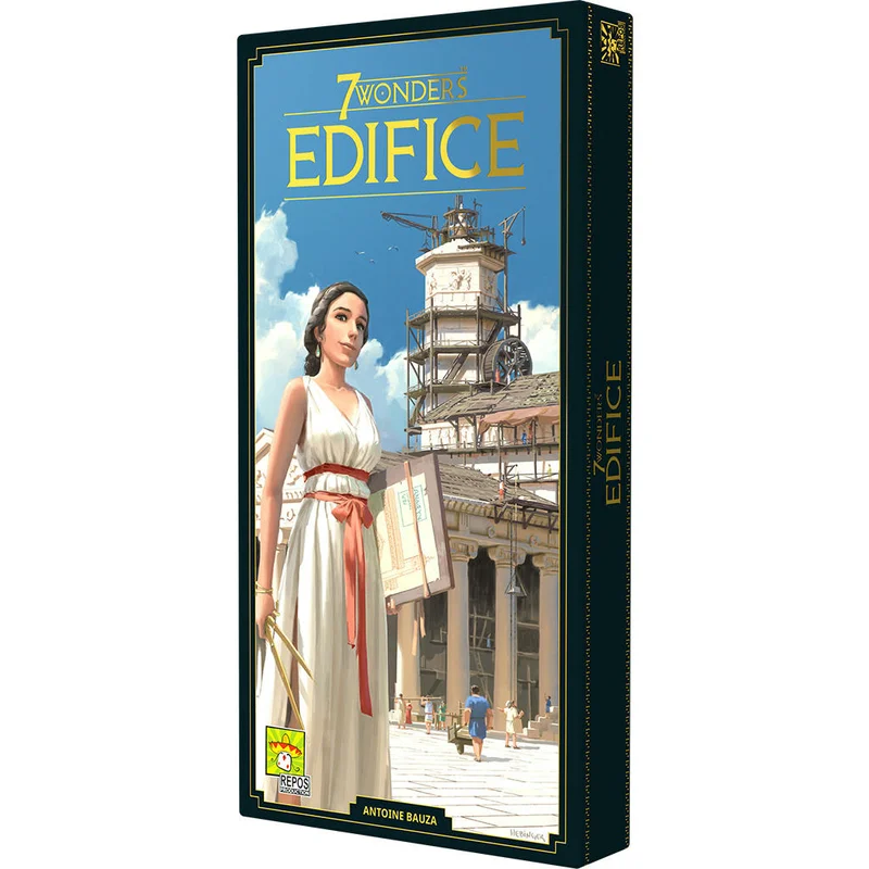 saltcitygames12421797