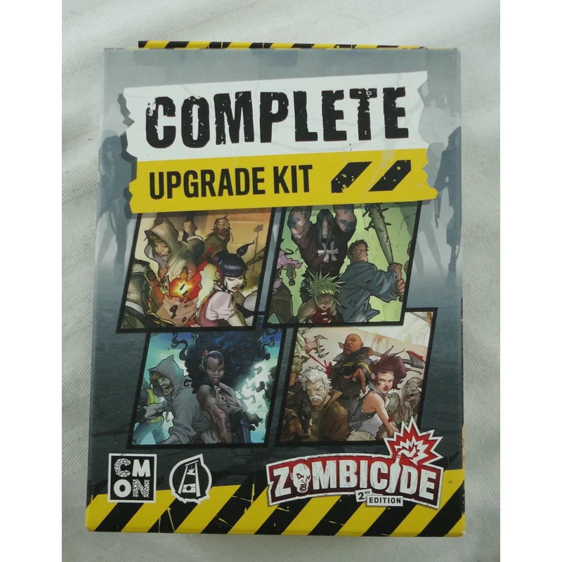saltcitygames12422138